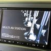 toyota vellfire 2012 -TOYOTA--Vellfire DBA-ANH20W--ANH20-8221114---TOYOTA--Vellfire DBA-ANH20W--ANH20-8221114- image 4