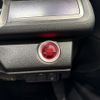 honda civic 2019 CFJ1747260 image 22