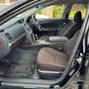 toyota mark-x 2015 CFJ1763851 image 36