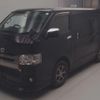 toyota hiace-van 2015 quick_quick_QDF-KDH201V_KDH201-0186237 image 1