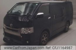 toyota hiace-van 2015 quick_quick_QDF-KDH201V_KDH201-0186237