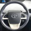 toyota prius 2016 -TOYOTA--Prius DAA-ZVW51--ZVW51-6009681---TOYOTA--Prius DAA-ZVW51--ZVW51-6009681- image 12