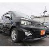 toyota voxy 2010 -TOYOTA 【名変中 】--Voxy ZRR75W--0074019---TOYOTA 【名変中 】--Voxy ZRR75W--0074019- image 18