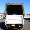 isuzu elf-truck 2015 GOO_NET_EXCHANGE_0505500A30241215W002 image 15