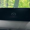 mazda cx-5 2022 CFJ1210192 image 2