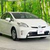 toyota prius 2013 -TOYOTA--Prius DAA-ZVW30--ZVW30-5731855---TOYOTA--Prius DAA-ZVW30--ZVW30-5731855- image 17