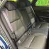 mazda cx-3 2021 CFJ1731661 image 9