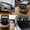 nissan leaf 2019 quick_quick_ZE1_ZE1-062012 image 9