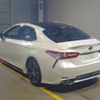 toyota camry 2019 quick_quick_DAA-AXVH70_AXVH70-1054556 image 3