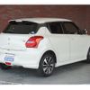 suzuki swift 2019 quick_quick_DBA-ZC13S_ZC13S-106334 image 2