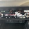 mitsubishi outlander-phev 2022 CFJ1575532 image 28