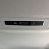 honda odyssey 2016 CFJ1511103 image 6