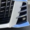 toyota alphard 2018 -TOYOTA--Alphard AGH30W--AGH30-0226424---TOYOTA--Alphard AGH30W--AGH30-0226424- image 26