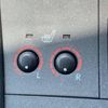 lexus ct 2015 quick_quick_ZWA10_ZWA10-2255417 image 8