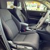 honda vezel 2022 CFJ1555061 image 4