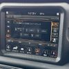 jeep wrangler 2019 CFJ1710036 image 23