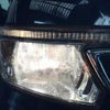 honda n-wgn 2016 -HONDA--N WGN DBA-JH1--JH1-1237793---HONDA--N WGN DBA-JH1--JH1-1237793- image 13