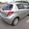 toyota vitz 2011 504928-241017121940 image 3