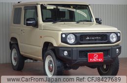suzuki-jimny-2019-14513-car_bf1d2fc5-bc2c-4713-978b-ba25332139dc