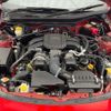 toyota gr86 2022 CFJ1789262 image 20