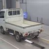 suzuki carry-truck 2015 CFJ1851699 image 11