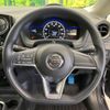 nissan note 2017 -NISSAN--Note DAA-HE12--HE12-045004---NISSAN--Note DAA-HE12--HE12-045004- image 13