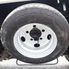 toyota toyoace 2018 -TOYOTA--Toyoace TKG-XZU630D--XZU630-0003918---TOYOTA--Toyoace TKG-XZU630D--XZU630-0003918- image 22
