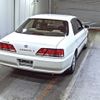 toyota cresta 2000 CFJ1716561 image 6