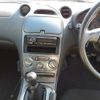 toyota celica 2004 -TOYOTA 【飛騨 300さ7488】--Celica ZZT230-0177538---TOYOTA 【飛騨 300さ7488】--Celica ZZT230-0177538- image 10