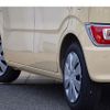 suzuki wagon-r 2024 GOO_JP_700070570930250523001 image 35