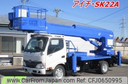 hino dutro 2015 -HINO--Hino Dutoro TKG-XZU650F--XZU650-0007237---HINO--Hino Dutoro TKG-XZU650F--XZU650-0007237-