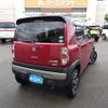 suzuki hustler 2014 -SUZUKI--Hustler DBA-MR31S--MR31S-221246---SUZUKI--Hustler DBA-MR31S--MR31S-221246- image 2