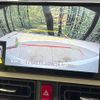 daihatsu move-canbus 2022 CFJ1607222 image 6