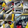 suzuki ignis 2020 CFJ1762120 image 43