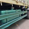 mitsubishi-fuso fighter 2013 CFJ1405180 image 51