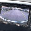 honda odyssey 2015 -HONDA--Odyssey DBA-RC1--RC1-1105139---HONDA--Odyssey DBA-RC1--RC1-1105139- image 20