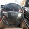 toyota alphard 2010 CFJ1776043 image 2