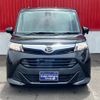 daihatsu thor 2017 -DAIHATSU--Thor DBA-M910S--M910S-0003600---DAIHATSU--Thor DBA-M910S--M910S-0003600- image 9