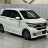 honda n-wgn 2016 -HONDA--N WGN DBA-JH1--JH1-2203622---HONDA--N WGN DBA-JH1--JH1-2203622- image 7