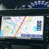 subaru chiffon 2018 -SUBARU--Chiffon DBA-LA600F--LA600F-0008001---SUBARU--Chiffon DBA-LA600F--LA600F-0008001- image 20