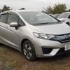 honda fit 2015 CFJ1852398 image 1