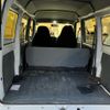 mitsubishi minicab-van 2011 -MITSUBISHI--Minicab Van GBD-U61V--U61V-1800321---MITSUBISHI--Minicab Van GBD-U61V--U61V-1800321- image 19