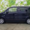 suzuki wagon-r 2023 quick_quick_5BA-MH85S_MH85S-163205 image 2