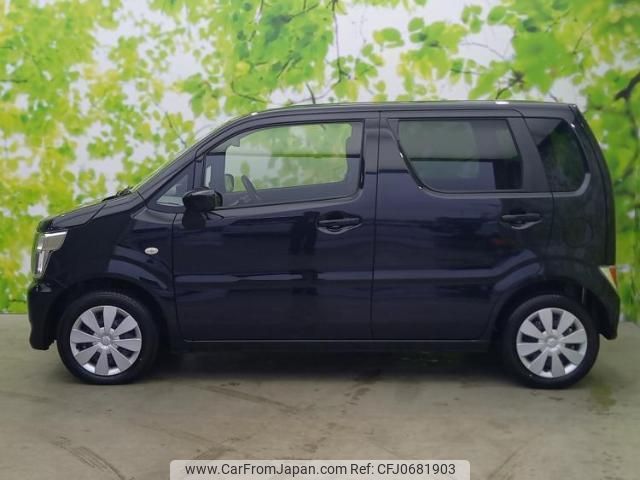 suzuki wagon-r 2023 quick_quick_5BA-MH85S_MH85S-163205 image 2