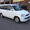 honda stepwagon 2000 -HONDA--Stepwgn RF1--1503379---HONDA--Stepwgn RF1--1503379- image 8