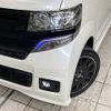 honda n-box 2016 -HONDA--N BOX DBA-JF1--JF1-2509797---HONDA--N BOX DBA-JF1--JF1-2509797- image 13