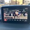 mazda axela 2014 CFJ1754203 image 17