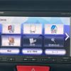 honda n-box 2017 CFJ1670425 image 48