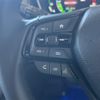 honda odyssey 2024 CFJ1802480 image 17