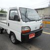 honda acty-truck 1995 8c29f8f91eba9b74127ca11a31fdc908 image 6